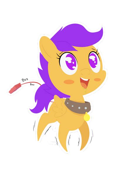 scootaloo porn|Scootaloo .